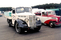 bedford_ka esv931 1_rh