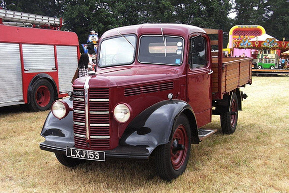 bedford_ka lxj153 1_nef