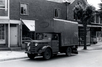 bedford_ka hdl745 1_pn