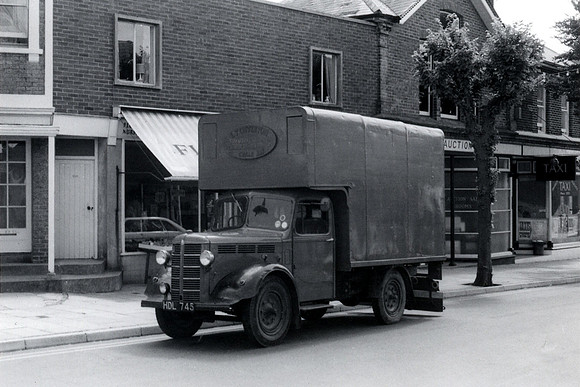 bedford_ka hdl745 1_pn