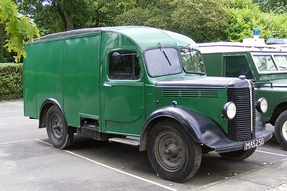 bedford_ka mas250 1_ps