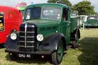 bedford_ka ghu411 1_pq