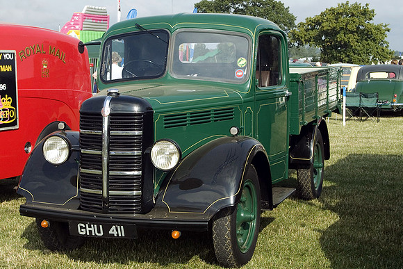 bedford_ka ghu411 1_pq
