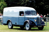 bedford_ka fbo821 1_gc