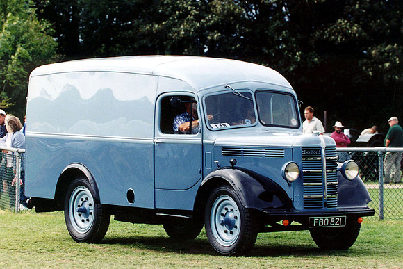 bedford_ka fbo821 1_gc