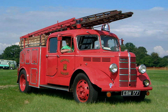 bedford KD  ebm17 1a_rh