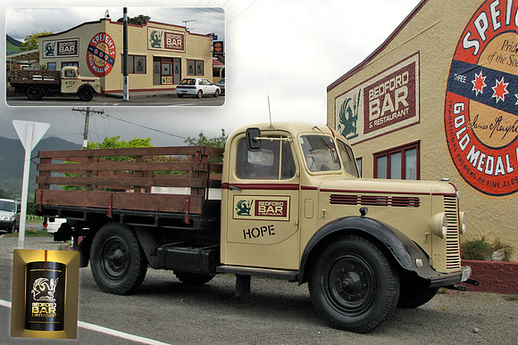 bedford_kqnz_dp_hp_1