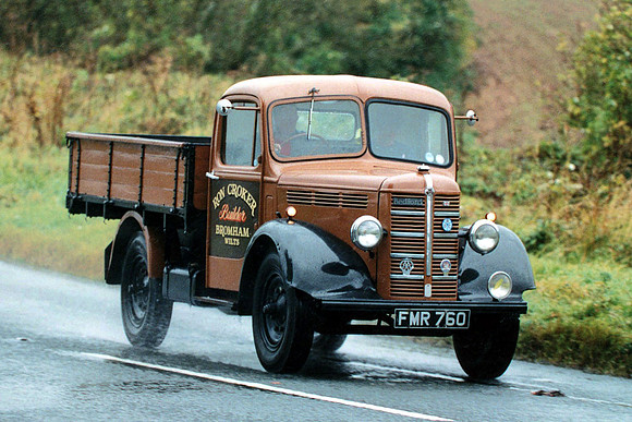 bedford_ka fmr760 1_gc