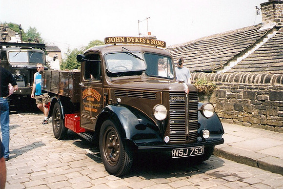 bedford_ka nsj753 1_ds