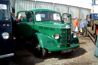 bedford_ka fas257 1_rh