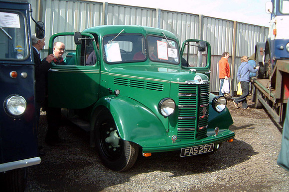 bedford_ka fas257 1_rh