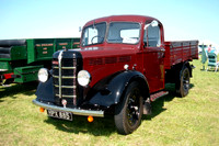 bedford_ka hpx885 1_pp