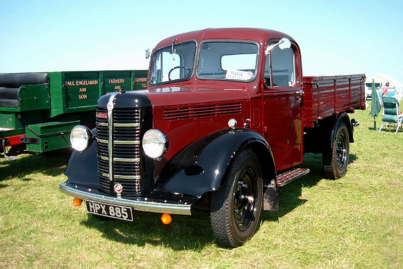 bedford_ka hpx885 1_pp