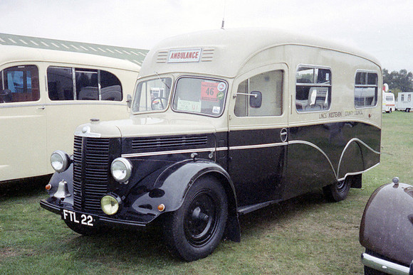 bedford_ka ftl22 1_kr