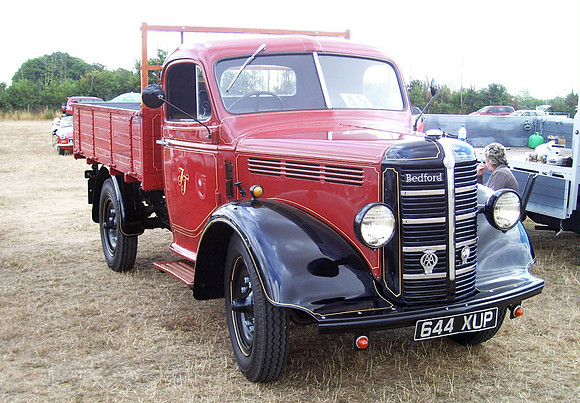 bedford_kb 644xup 1_ib