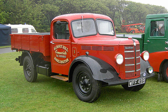 bedford_ka wff499 1_gm