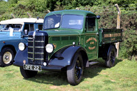 bedford_ka dfe22 1_pr