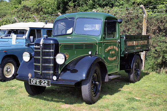 bedford_ka dfe22 1_pr