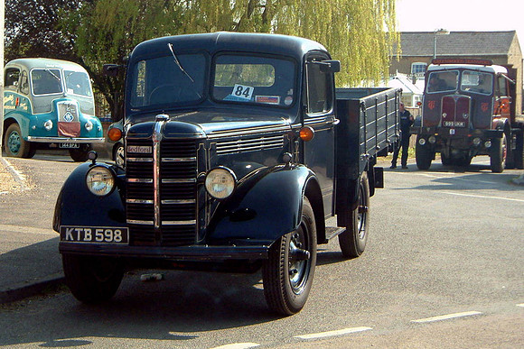bedford_ka ktb598 1_rh