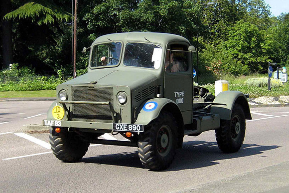 bedford40_OXCa gxe890 1_hc