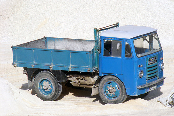 bedford40_oxqm aaa237 1_ps