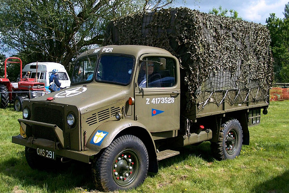 bedford40_OXDa oas291 1_pr
