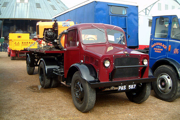 bedford40_OXCa pas587 1_rh