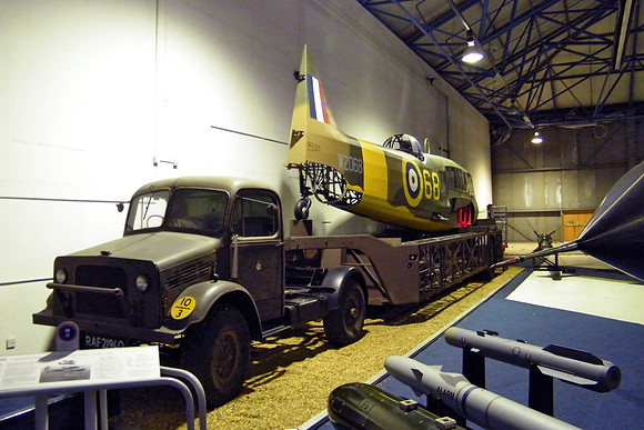 bedford40_OXCqgb raf21940 1_cb