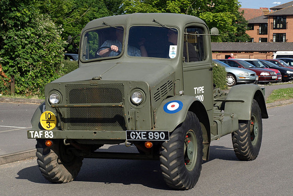 bedford40_OXCa gxe890 2_pr