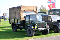 bedford40_OYa ucj158 1_gw