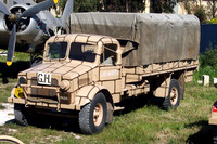bedford40_OYqm_ps_1a