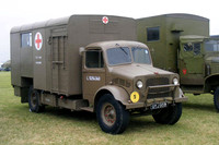 bedford40_OYa uyj959 1_ps