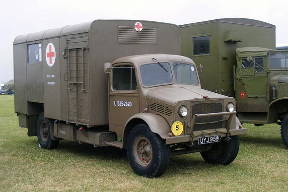 bedford40_OYa uyj959 1_ps