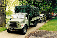 bedford40_OYb 9199jh 1_rh