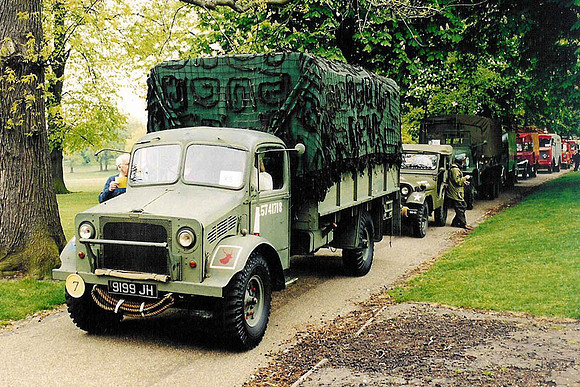 bedford40_OYb 9199jh 1_rh