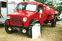 bedford40_OYqgba ay785 1_ba