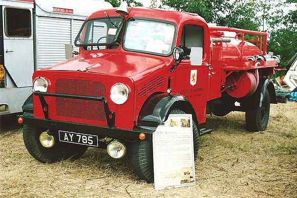bedford40_OYqgba ay785 1_ba