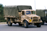 bedford40_OYqm_ps_1b