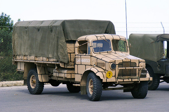 bedford40_OYqm_ps_1b
