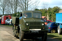 bedford40_OYb 2240po 1b_rh