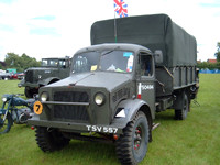 bedford40_OYa tsv557 1_pp
