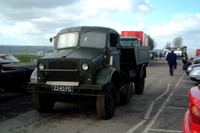bedford40_OYb 2240po 1a_rh