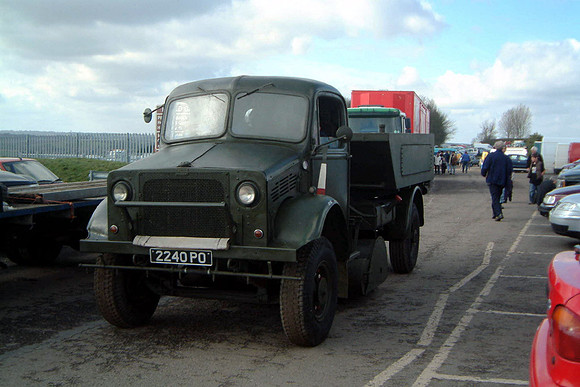 bedford40_OYb 2240po 1a_rh