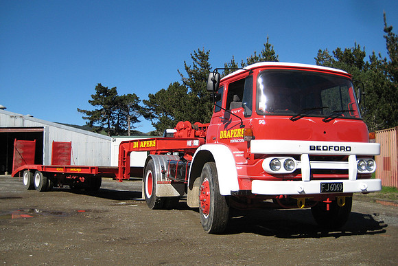 bedford_kmqnz fj6069 1_jl