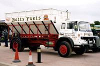 bedford_kmf sdh871f 2_tt