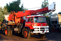 bedford_kmj xpp424j 1_gc