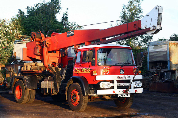 bedford_kmj xpp424j 1_gc