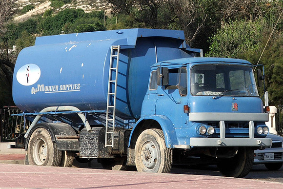 bedford_kmqm iah638 1_ps