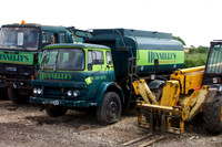 bedford_kmk jpa566k 1