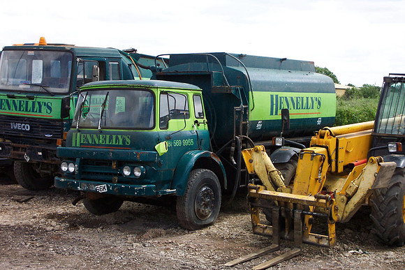 bedford_kmk jpa566k 1